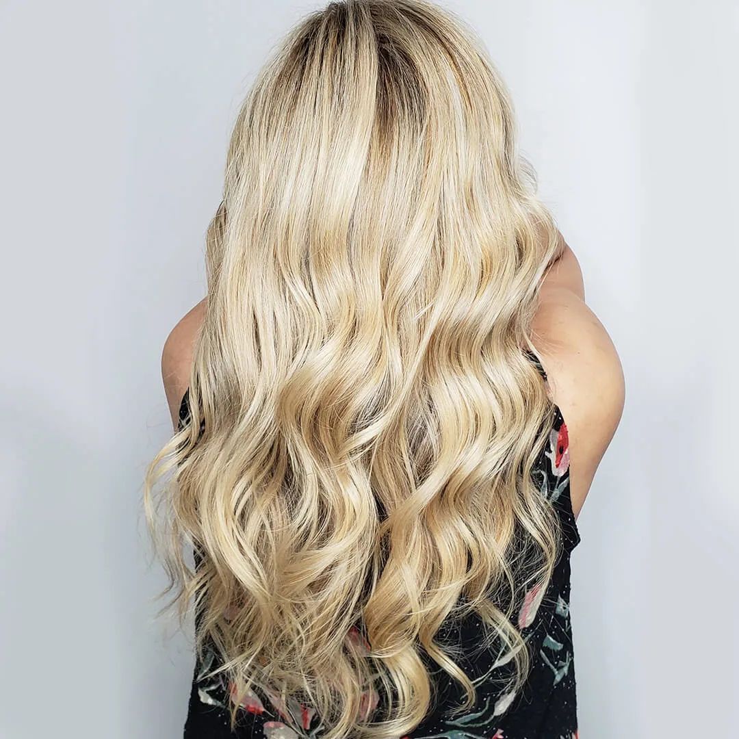 Y8nDQcYC-Glamorous-Hair-Studio-Cayman-Islands-The-Ritz-Carlton-Grand-Cayman-50-2 | glamorous.ky