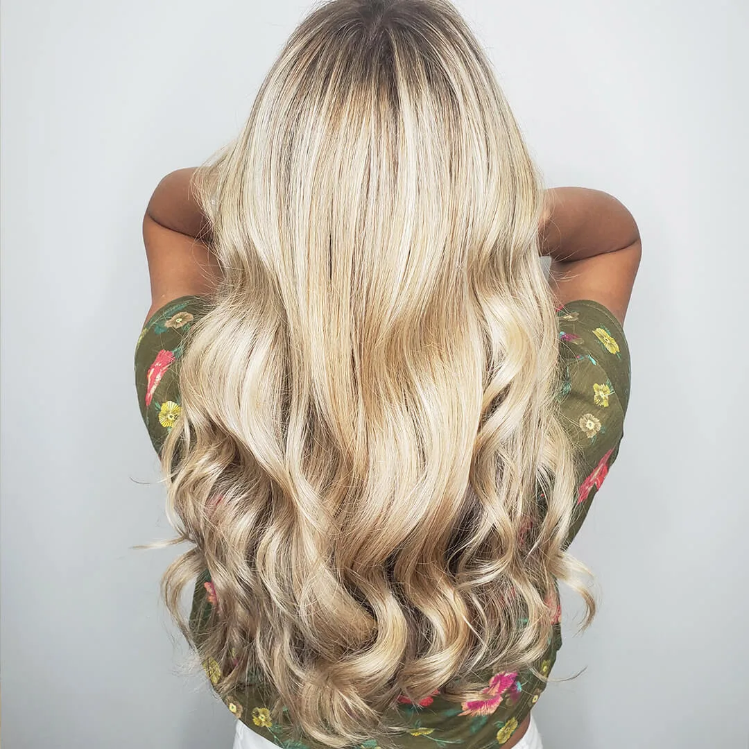 YXuzyEu6-Glamorous-Hair-Studio-Cayman-Islands-The-Ritz-Carlton-Grand-Cayman-46-2-jpg