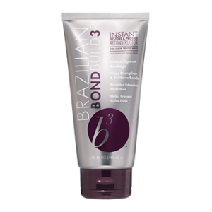 b3-Instant-Restore-Protect-Recounstructor-Glamorous-Hair-Studio-Cayman-Islands.png | glamorous.ky