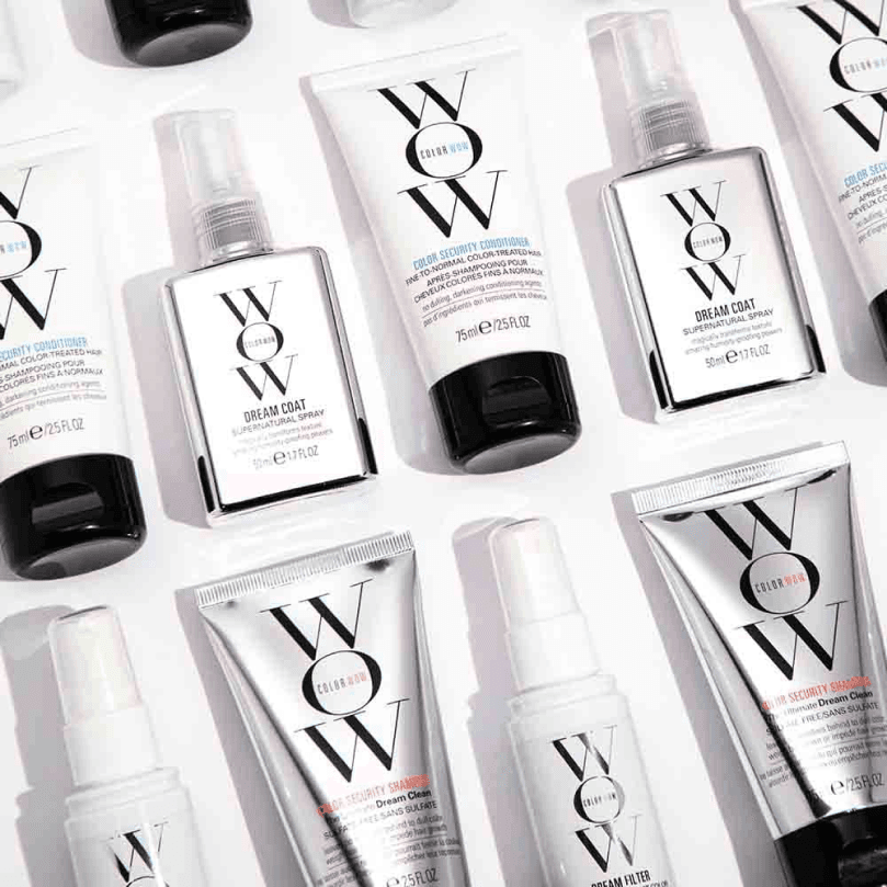 colorwow-brand-5-min-1 | glamorous.ky