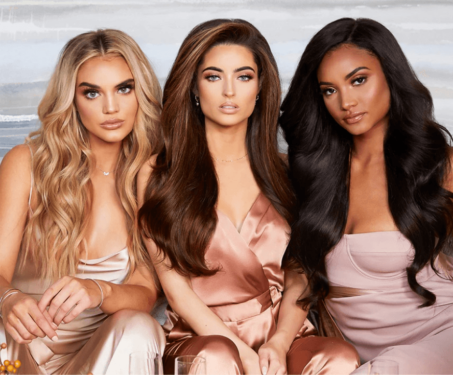 gs-lp-hair-extensions-product-img1-1 | glamorous.ky