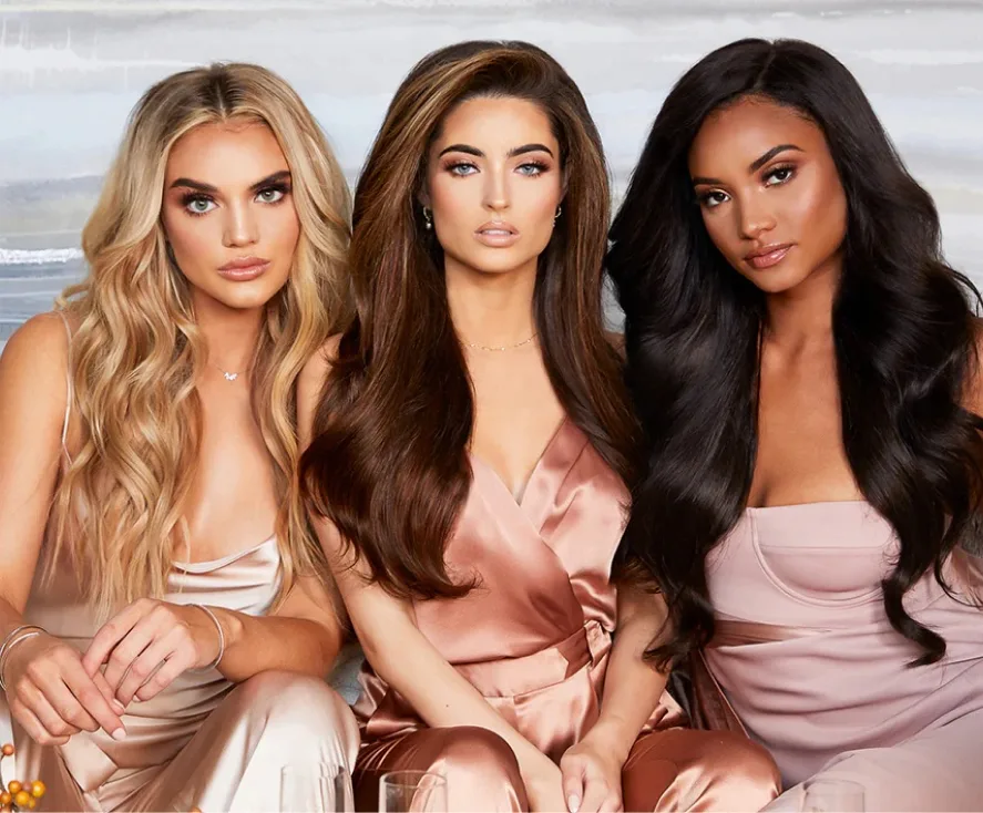 gs-lp-hair-extensions-product-img1-1 | glamorous.ky