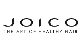 joico