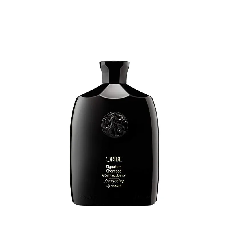 jeJFaZPP-Oribe-Signature-Shampoo-Glamorous-Hair-Studio-Cayman-Islands-1-jpg.webp - glamorous.ky jeJFaZPP-Oribe-Signature-Shampoo-Glamorous-Hair-Studio-Cayman-Islands-1-jpg.webp | glamorous.ky