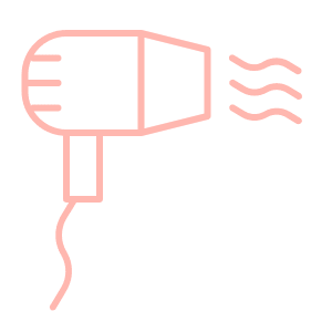 styling-pink-min | glamorous.ky