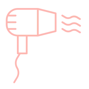 styling-pink-min | glamorous.ky