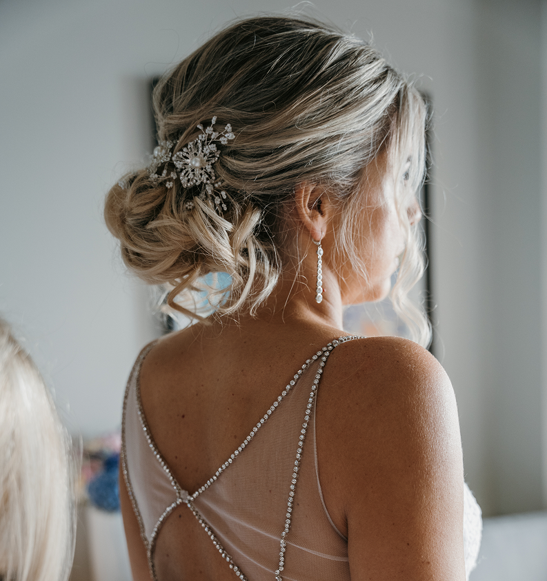 tamarafavs-07138 1 | glamorous.ky