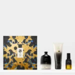 Glamorous Hair Studio Grand Cayman – glamorous.ky – 402662-0 (Gold Lust Collection 2025)