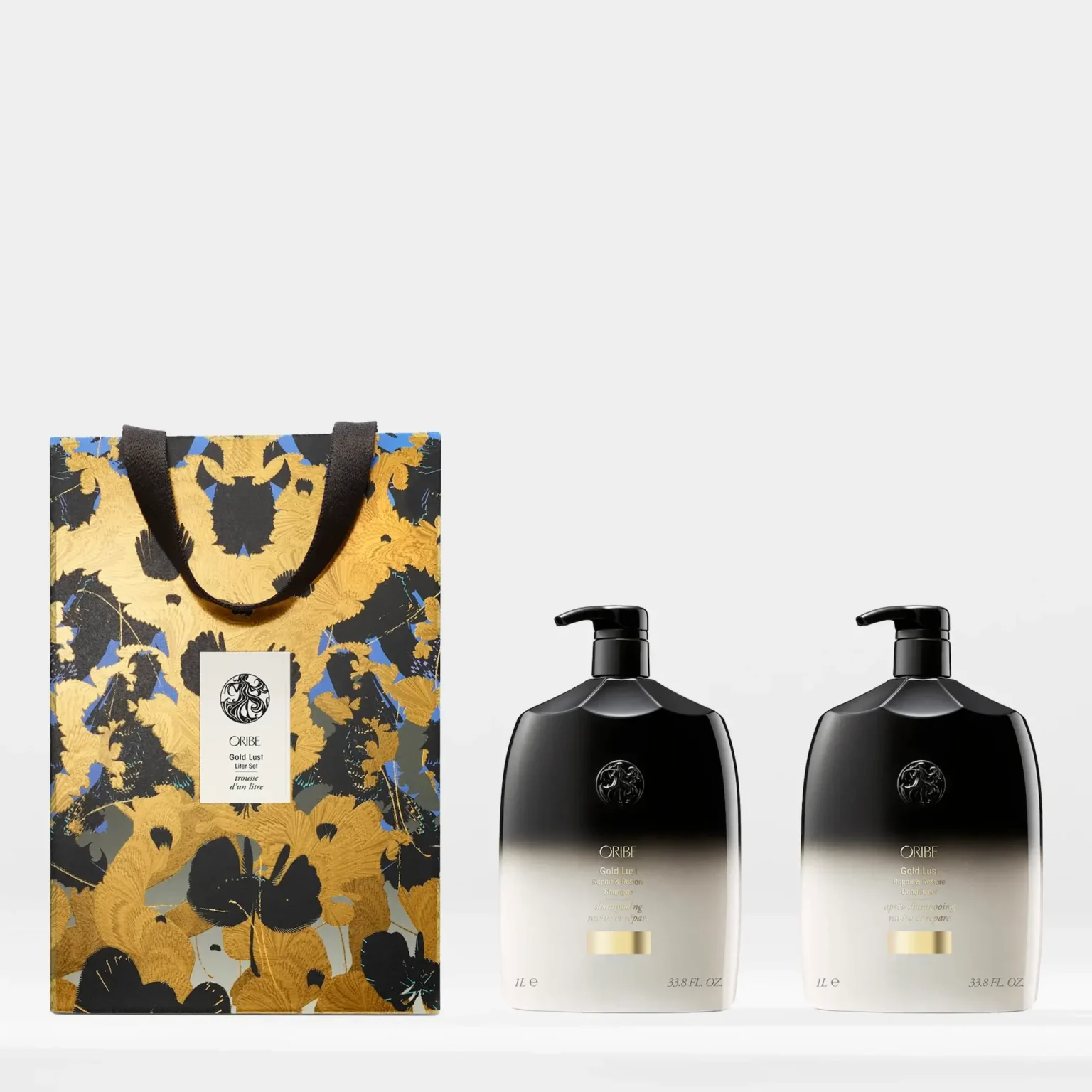 402664-0 | glamorous.ky