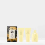 Glamorous Hair Studio Grand Cayman – glamorous.ky – 402666-0 (Hair Alchemy Heatless Styling Set)