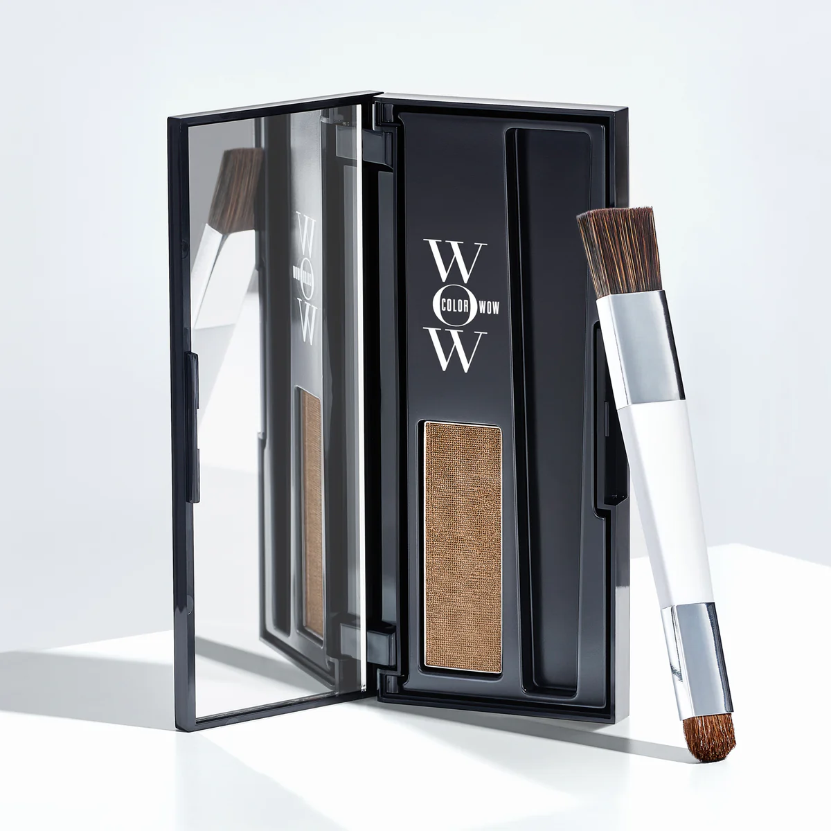 CW542_RCU_LightBrown_2048x2048_ab50f00f-85f8-4b4c-893e-d8b7bfe20984_1200x | glamorous.ky