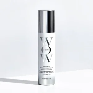 Glamorous Hair Studio Grand Cayman – glamorous.ky – CW548_DreamCoat_200ml_2048x2048_a8eb5e46-8216-4c5b-a7dc-086fd2285d64_1200