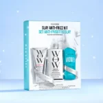 Keratin Treatment Grand Cayman – glamorous.ky – CW7217_Slay_AntiFrizz_Kit_Main_US_1_600x