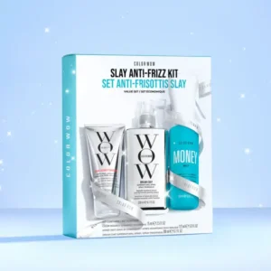 Keratin Treatment Grand Cayman – glamorous.ky – CW7217_Slay_AntiFrizz_Kit_Main_US_1_600x