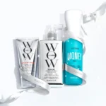 Keratin Treatment Grand Cayman – glamorous.ky – CW7217_Slay_AntiFrizz_Kit_Rollover_2_1200x
