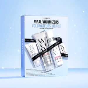 Glamorous Hair Studio Grand Cayman – glamorous.ky – CW7218_Viral_Volumizers_Main_US_1200x