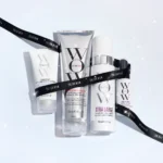 Glamorous Hair Studio Grand Cayman – glamorous.ky – CW7218_Viral_Volumizers_Rollover_1_1200x 1