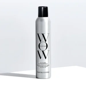 Glamorous Hair Studio Grand Cayman – glamorous.ky – Cult Favorite Hair Spray 10oz