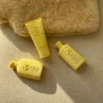 Glamorous Hair Studio Grand Cayman – glamorous.ky – HA_Set_Shot (Hair Alchemy Heatless Styling Set)