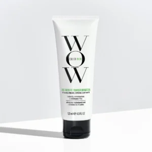 Glamorous Hair Studio Grand Cayman – glamorous.ky – One Minute Transformation 4oz