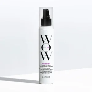 Glamorous Hair Studio Grand Cayman – glamorous.ky – Raise The Root 5oz