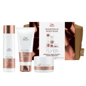 Glamorous Hair Studio Grand Cayman – glamorous.ky – Sep-Oct25-Fusion-Trial-Kit-Product-Image_2025-08-06-201909_meut