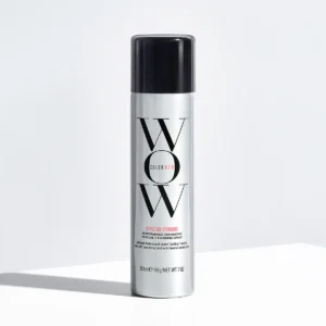 Glamorous Hair Studio Grand Cayman – glamorous.ky – Style on Steroids 7oz