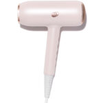 T3 Featherweight StyleMax Hair Dryer Satin Blush
