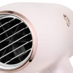 T3 Featherweight StyleMax Hair Dryer Satin Blush
