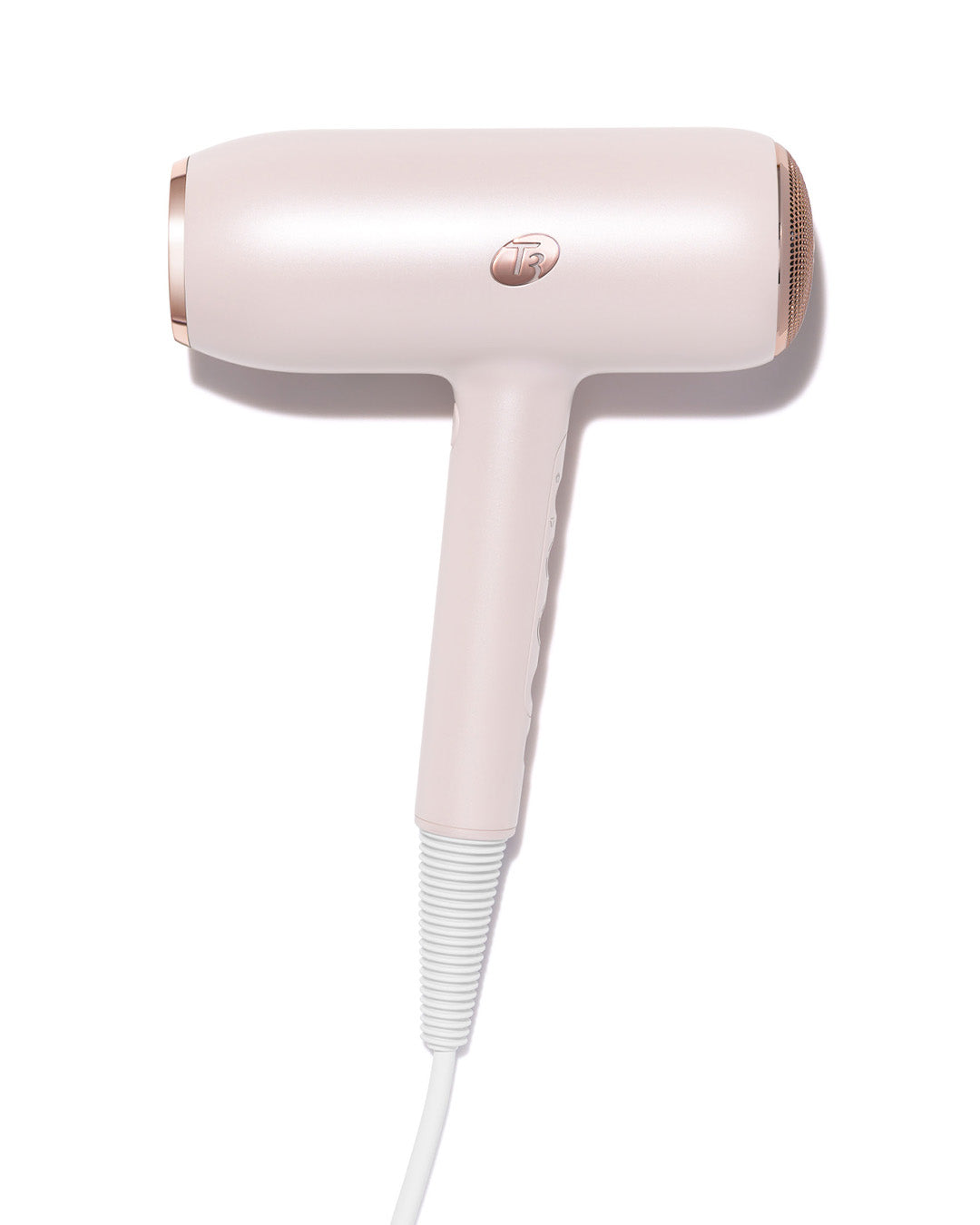 T3 Featherweight StyleMax Hair Dryer - Satin Blush