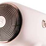 T3 Featherweight StyleMax Hair Dryer Satin Blush