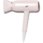 T3 Featherweight StyleMax Hair Dryer Satin Blush Cayman