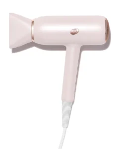 T3 Featherweight StyleMax Hair Dryer Satin Blush Cayman