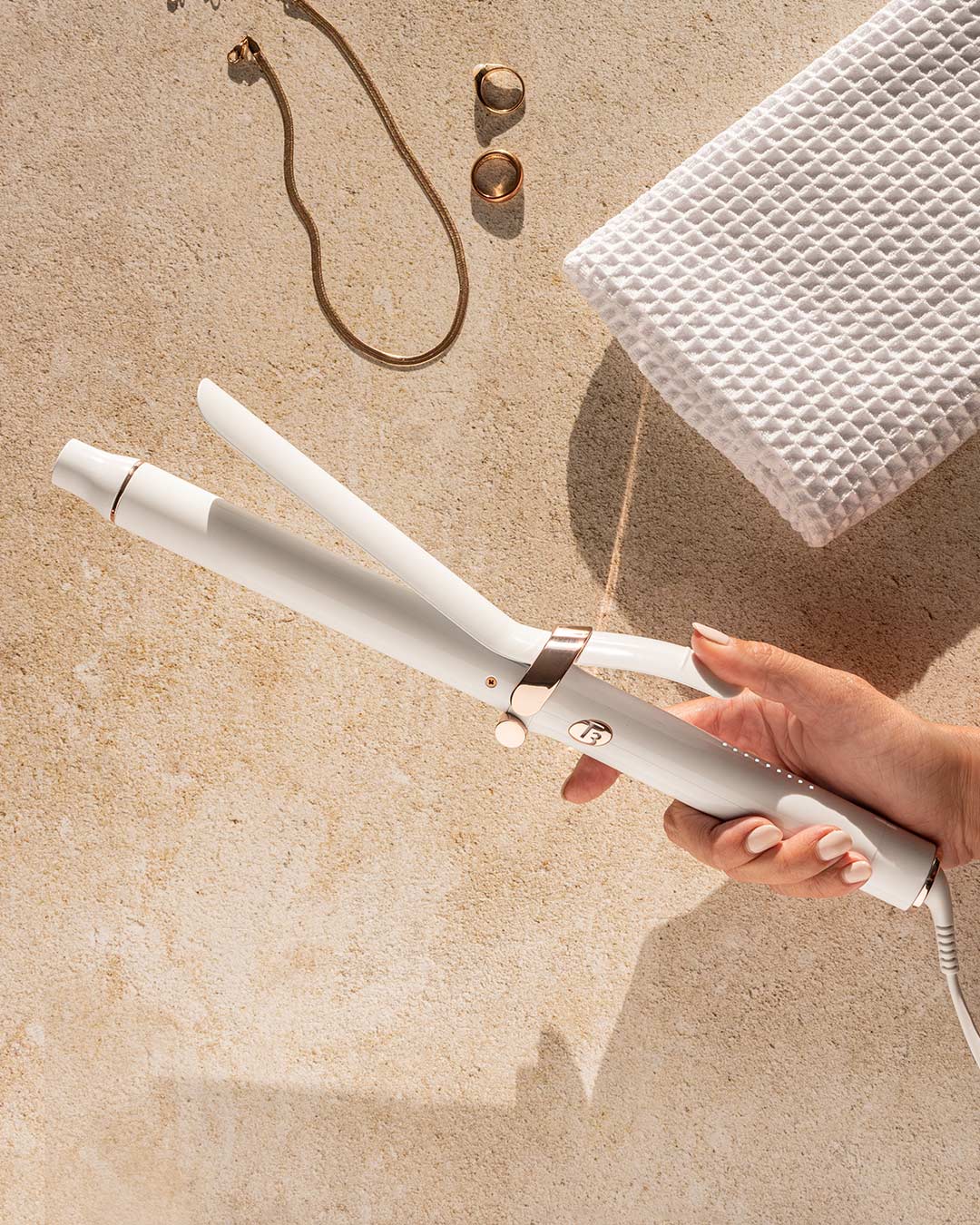 T3 SinglePass Curl X 1 Inch 1 - glamorous.ky T3 SinglePass Curl X 1 Inch 1 | glamorous.ky