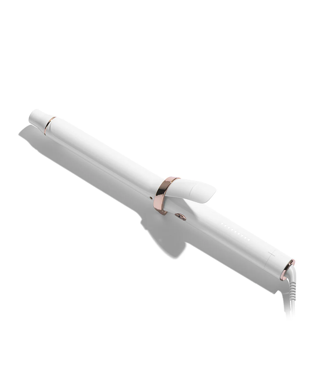 T3 SinglePass Curl X 1 Inch 2 | glamorous.ky