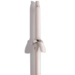 T3 SinglePass Smooth X 125 Inch Iron Satin Blush