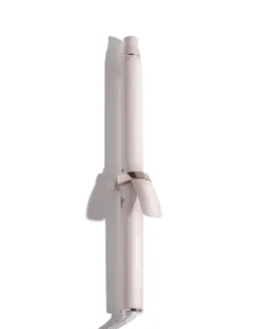 T3 SinglePass Smooth X 125 Inch Iron Satin Blush