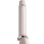 T3 SinglePass Smooth X 125 Inch Iron Satin Blush