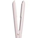 T3 SinglePass StyleMax Flat Iron 1 inch Satin Blush