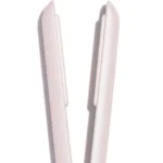 T3 SinglePass StyleMax Flat Iron 1 inch Satin Blush