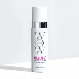 Glamorous Hair Studio Grand Cayman – glamorous.ky – Xtra Large Bombshell Volumizer 67oz