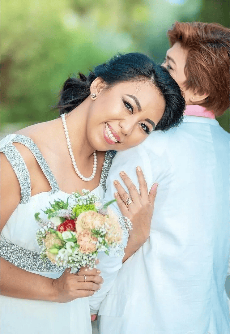 0f6c16980e315697a753c1d63ab39473d4894100 1