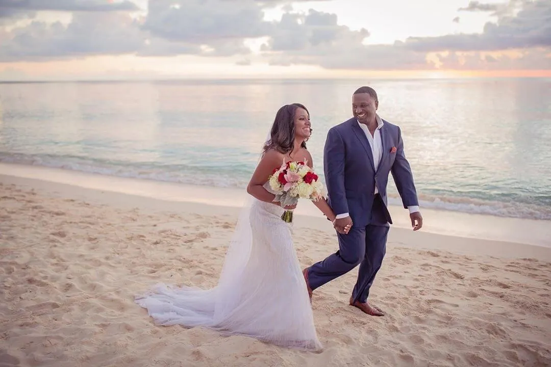 2088a897d7765937e5dff938f8dd9a5cb4626db7