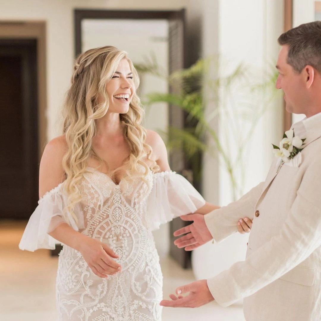 49e7e98ecc7a95c2b81c908a826627c2e4249153