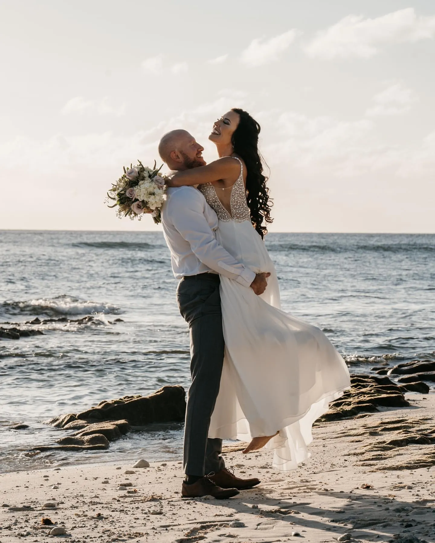 5bde43608038941e31785e574f893c0030ededf7