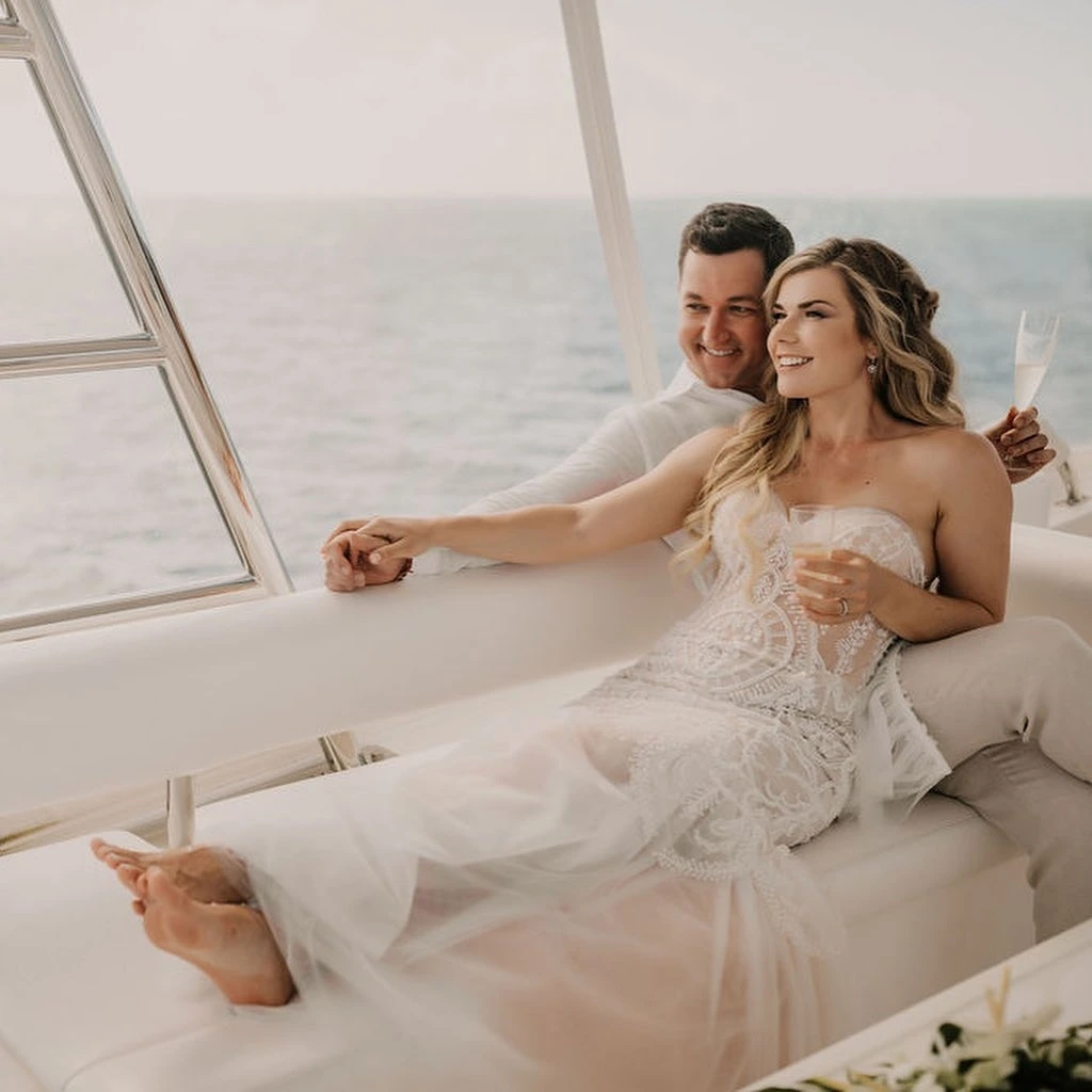 6aff44393dae1a214cf44c364520df6a14b54f3f