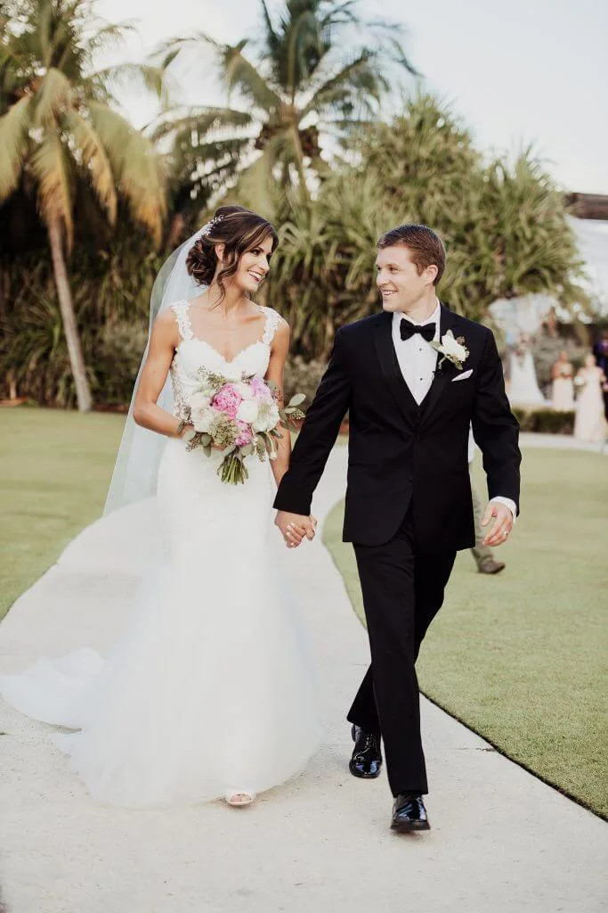 77b8e8686d5d2f02c440ef88ed4fb83cce1403f5