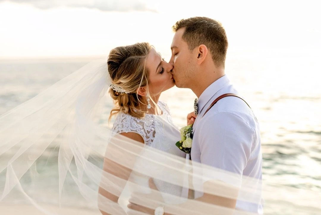 7b432cf6e507f21482ec1e53477af9b29f03be5e