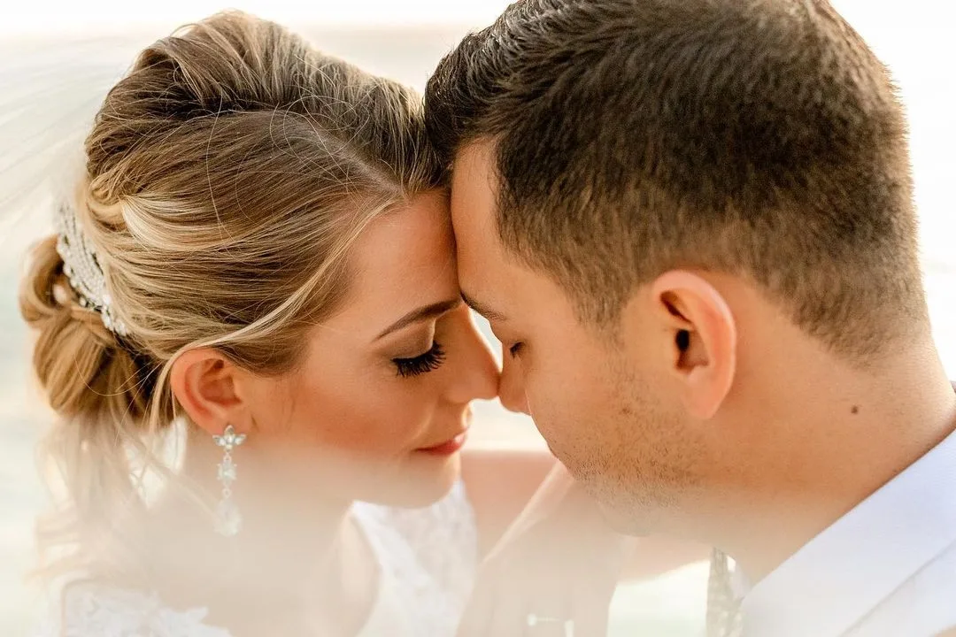 8dadd0e0485e470229c64c443e6a05b09cbdd6b7