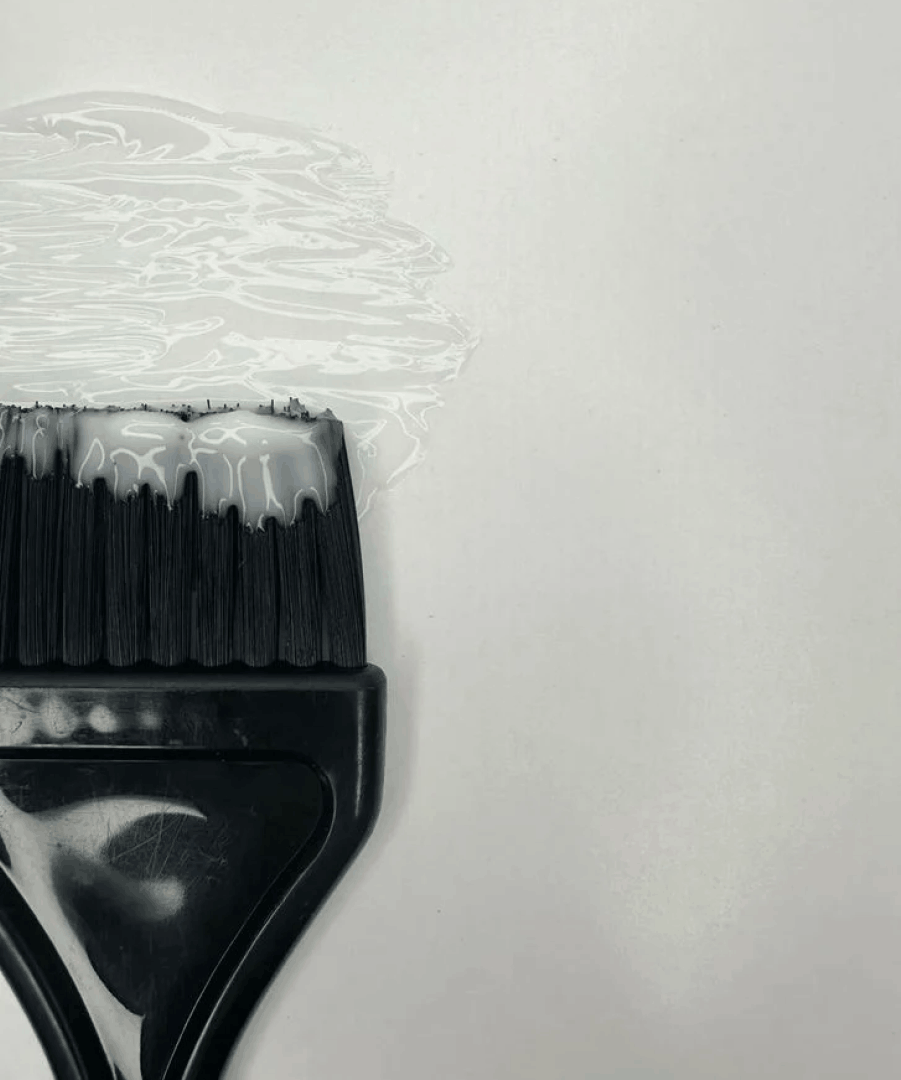 Luxury hair salon Cayman Islands 2